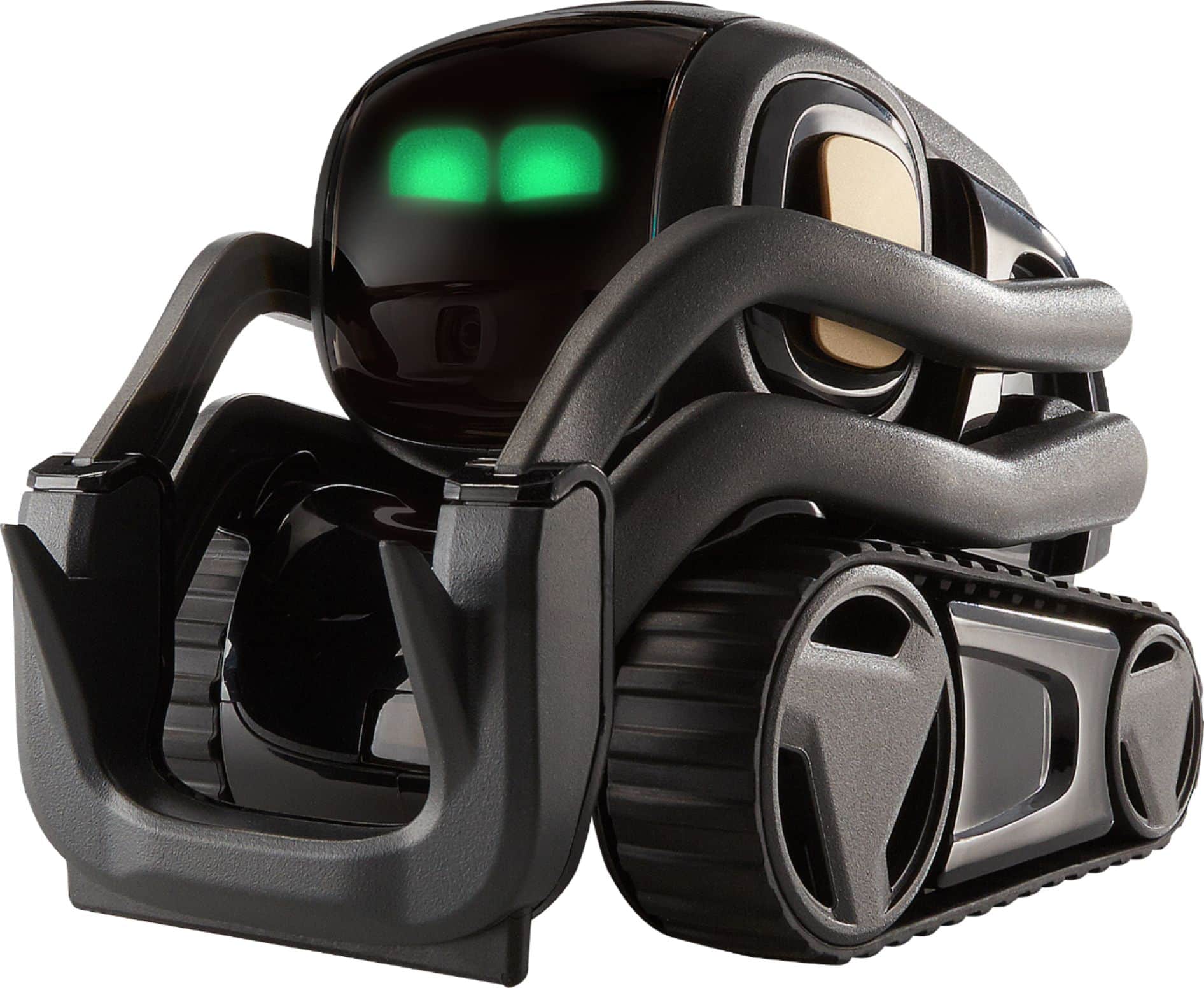 Anki Vector 2 0